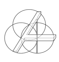 Bureau d'étude Antoine Piel